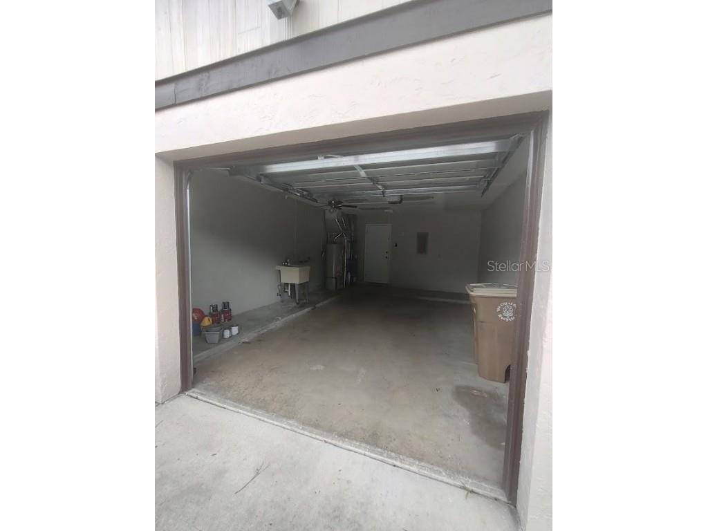 3813 NE 19th Street Circle Ocala FL 34470 OM705003 image22