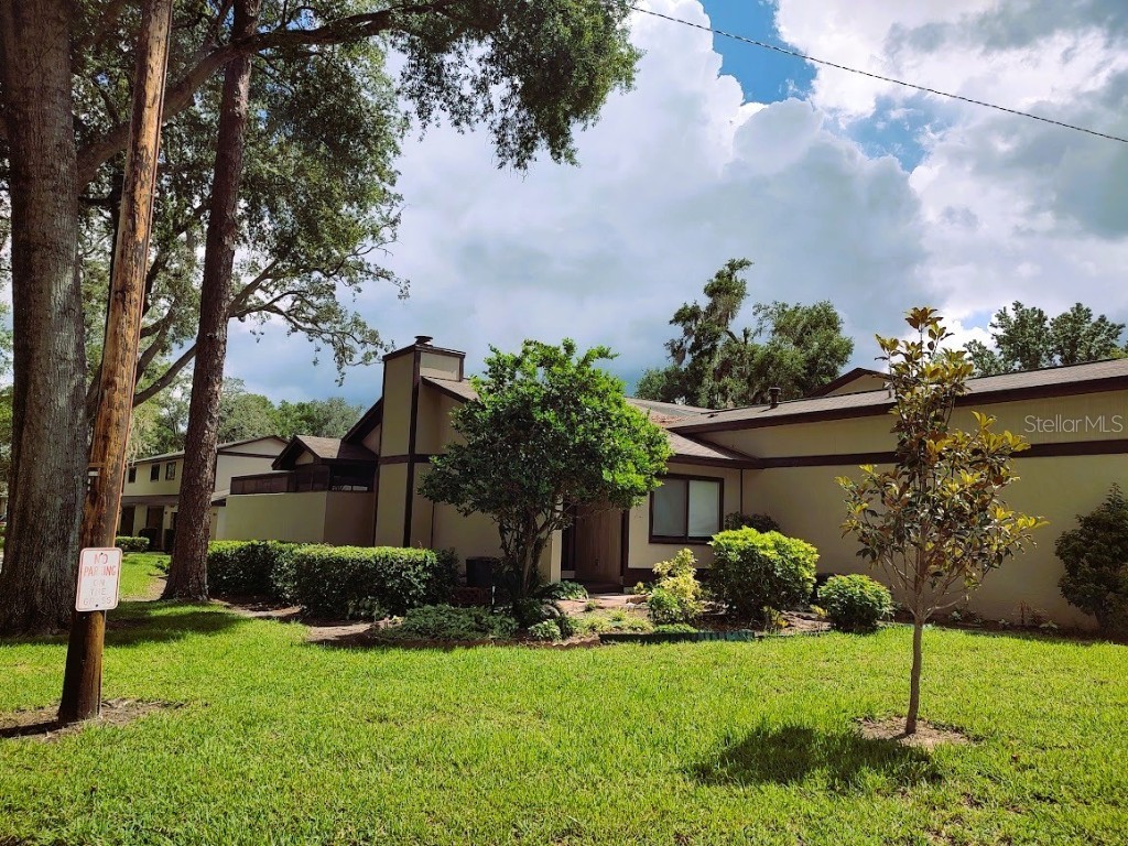 3813 NE 19th Street Circle Ocala FL 34470 OM705003 image3
