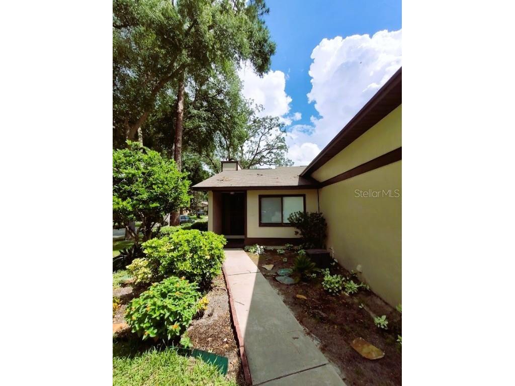 3813 NE 19th Street Circle Ocala FL 34470 OM705003 image4