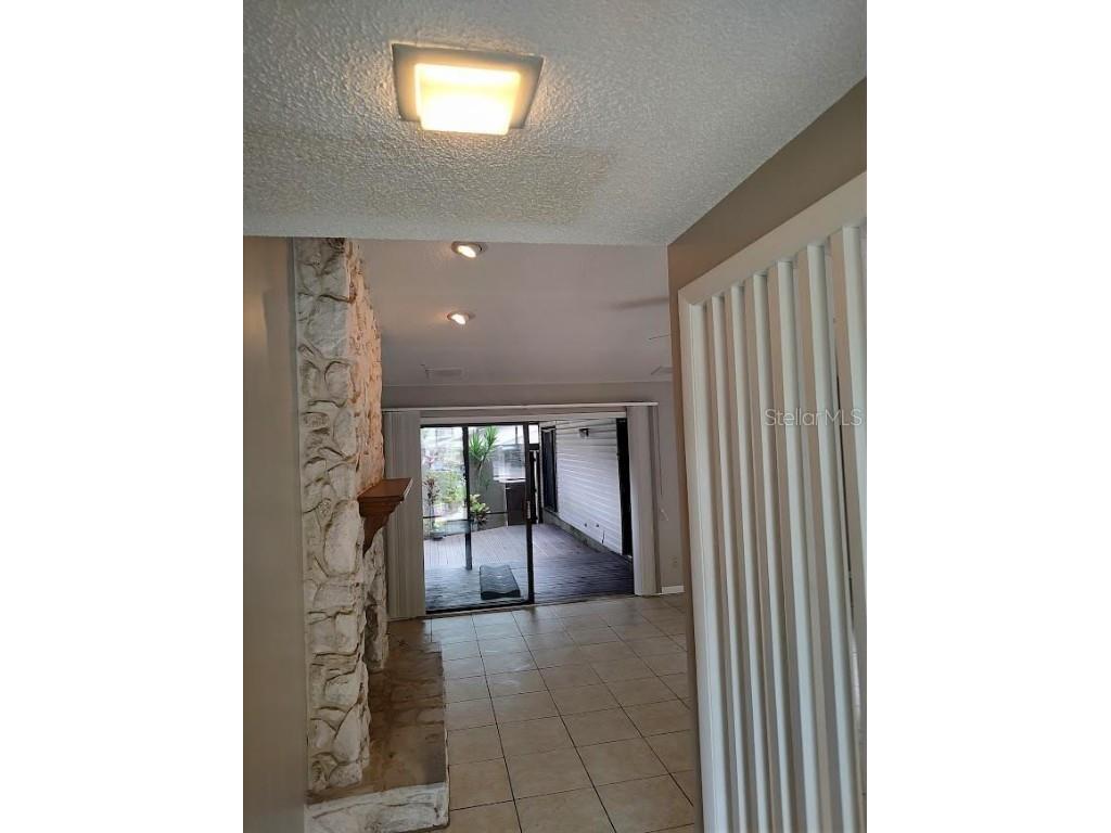 3813 NE 19th Street Circle Ocala FL 34470 OM705003 image5