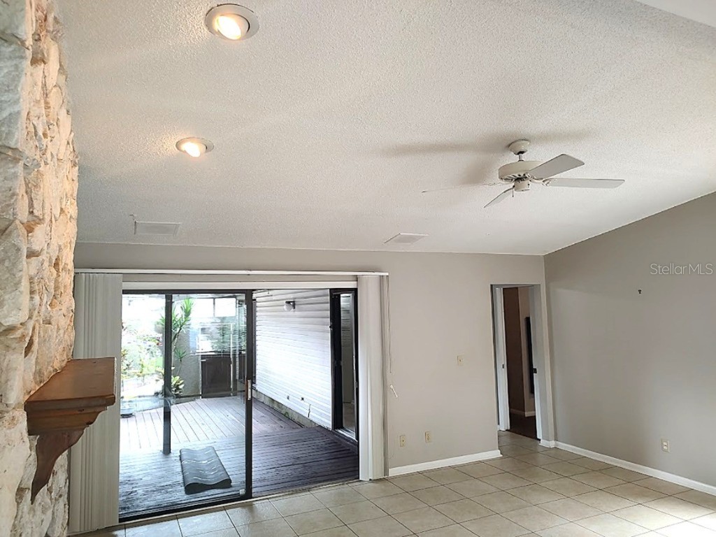 3813 NE 19th Street Circle Ocala FL 34470 OM705003 image6