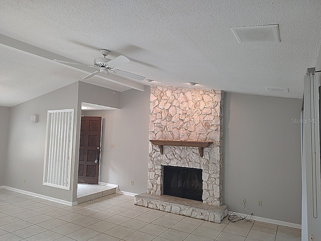 3813 NE 19th Street Circle Ocala FL 34470 OM705003 image7