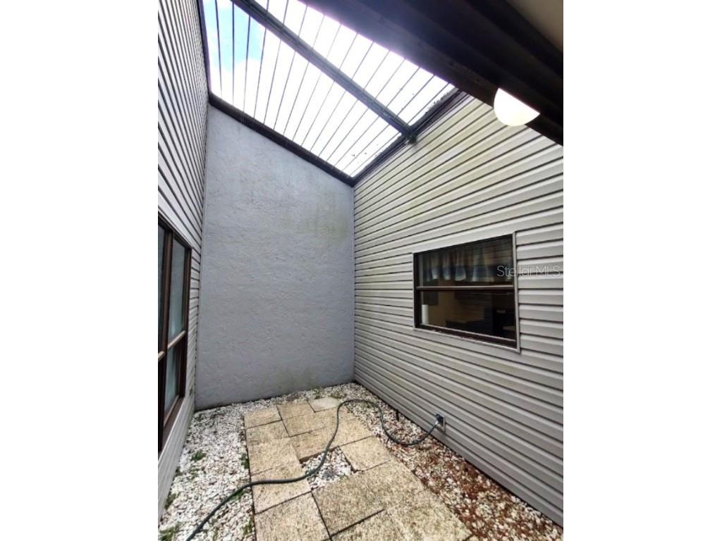 3813 NE 19th Street Circle Ocala FL 34470 OM705003 image9