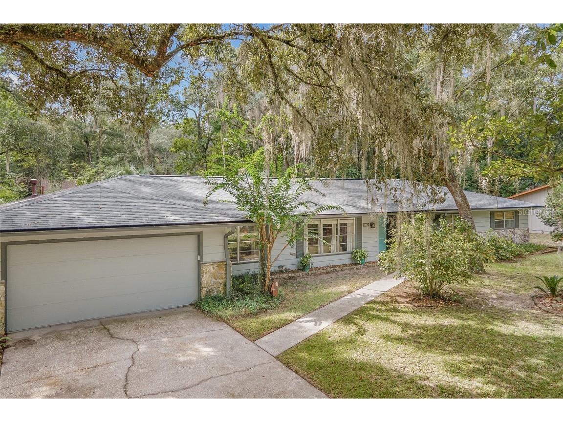 3813 NW 32nd Place Gainesville FL 32606 GC516481 image1