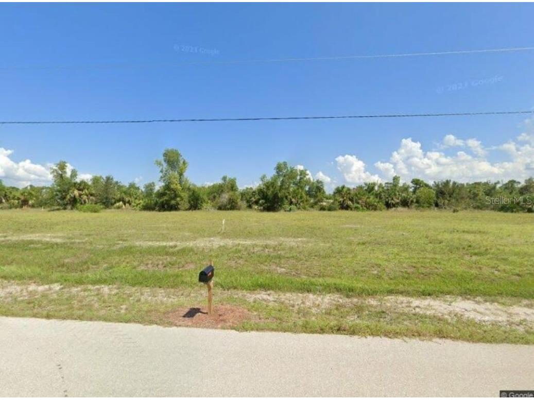 3813 NW 46th Lane Cape Coral FL 33993 TB8348352 image1