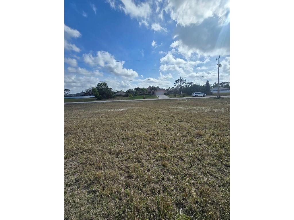 3813 NW 46th Lane Cape Coral FL 33993 TB8348352 image10