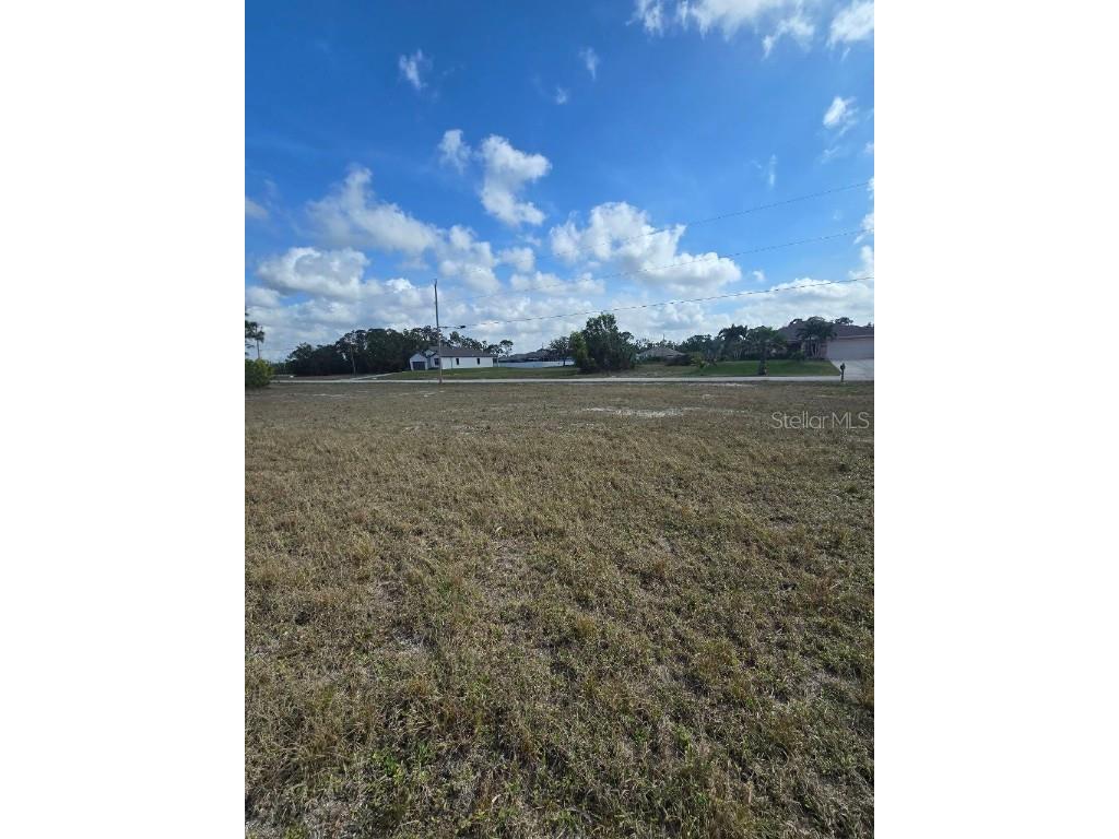 3813 NW 46th Lane Cape Coral FL 33993 TB8348352 image11