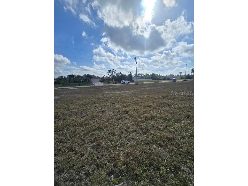 3813 NW 46th Lane Cape Coral FL 33993 TB8348352 image13
