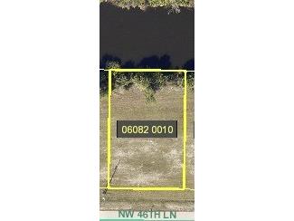 3813 NW 46th Lane Cape Coral FL 33993 TB8348352 image18