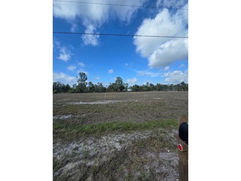 3813 NW 46th Lane Cape Coral FL 33993 TB8348352 image3