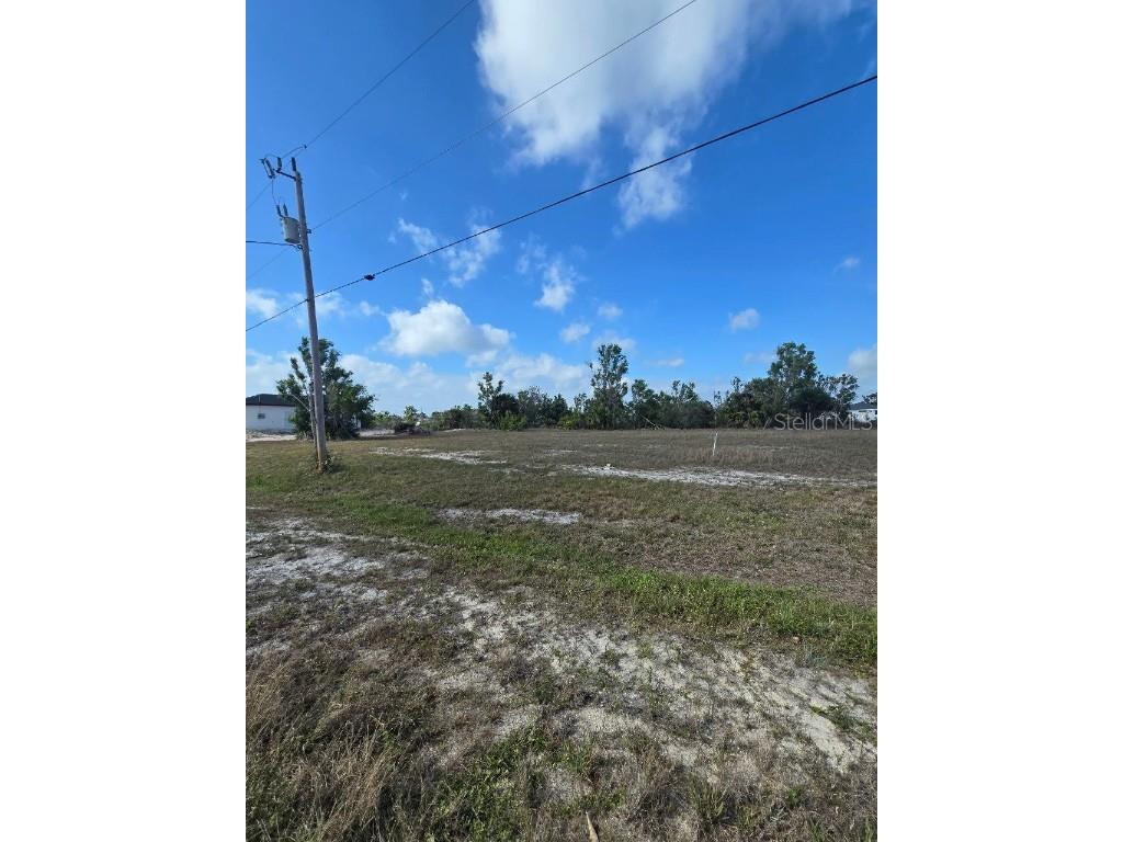 3813 NW 46th Lane Cape Coral FL 33993 TB8348352 image4