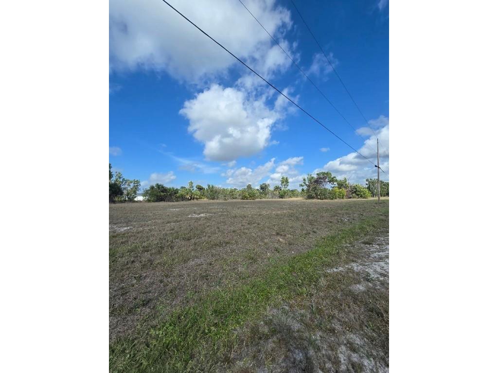 3813 NW 46th Lane Cape Coral FL 33993 TB8348352 image5