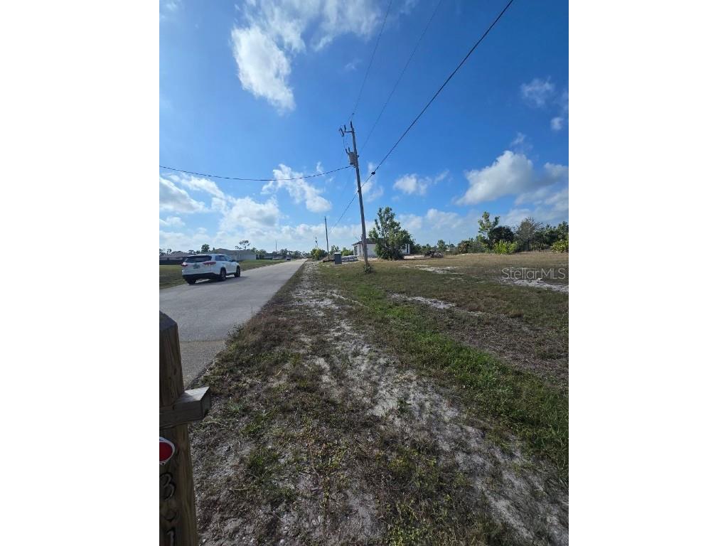 3813 NW 46th Lane Cape Coral FL 33993 TB8348352 image7