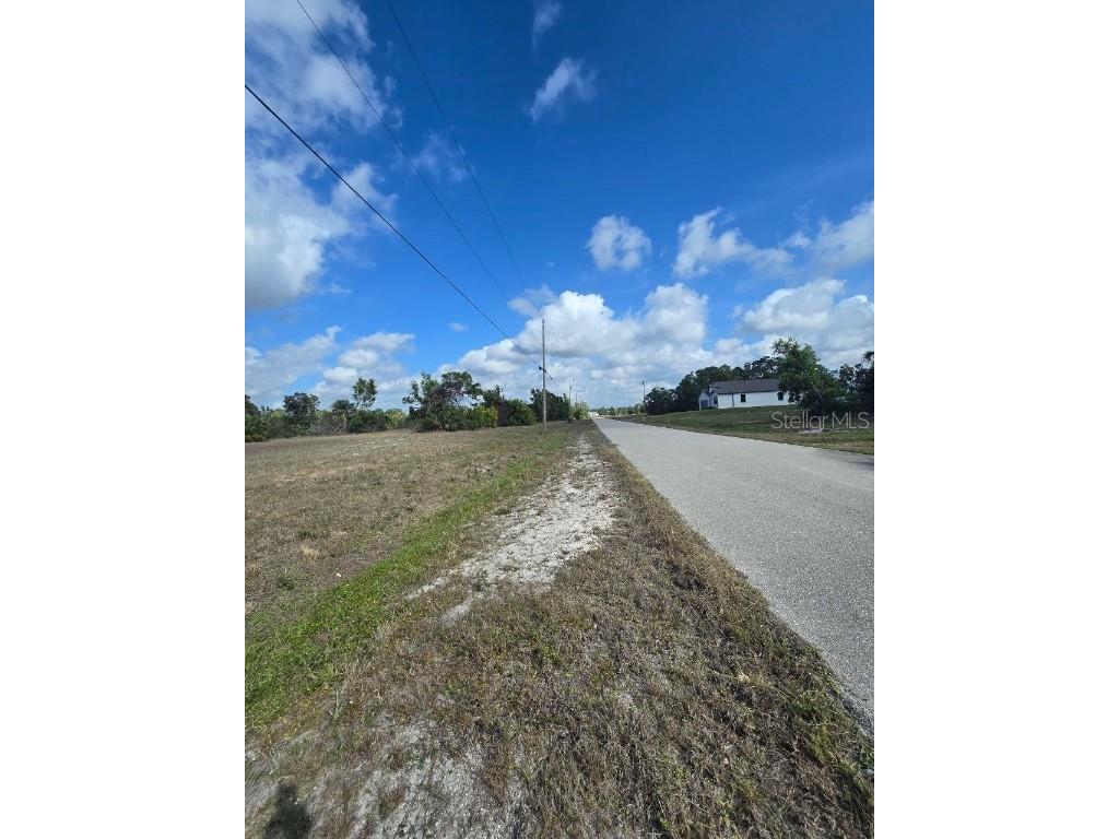 3813 NW 46th Lane Cape Coral FL 33993 TB8348352 image8