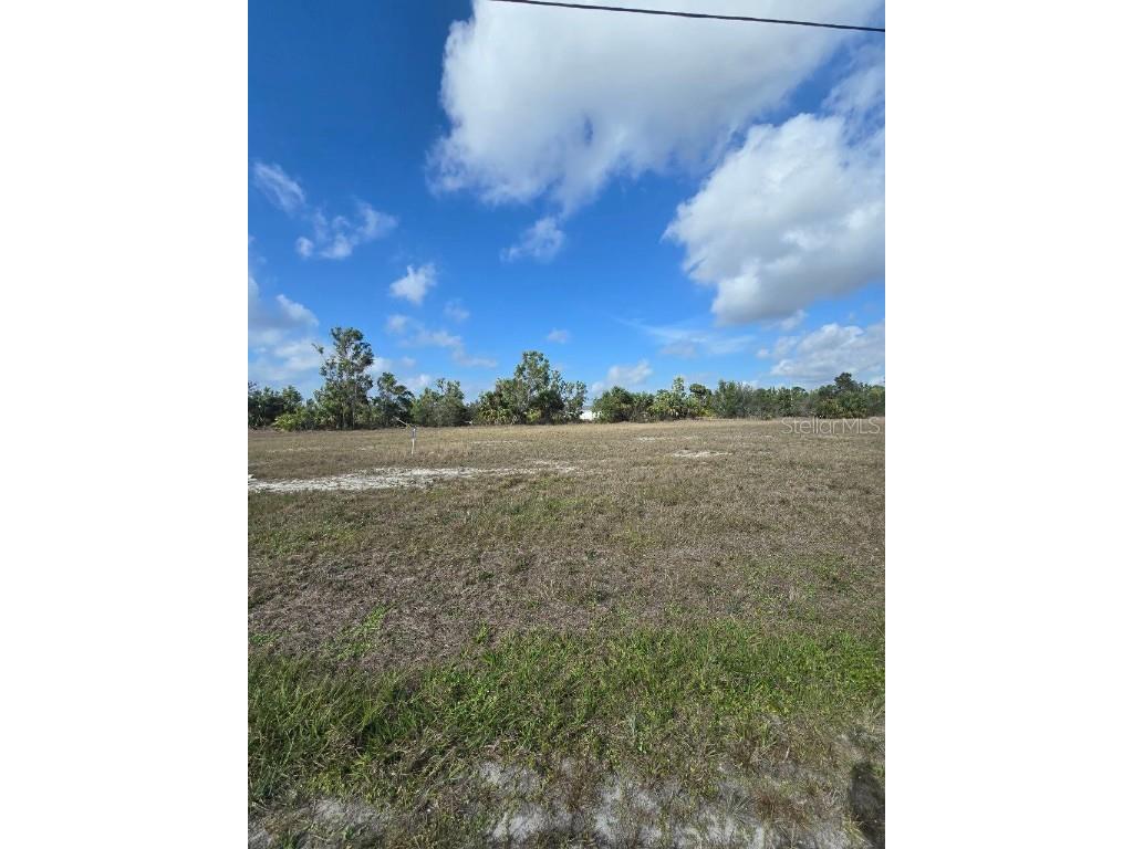 3813 NW 46th Lane Cape Coral FL 33993 TB8348352 image9