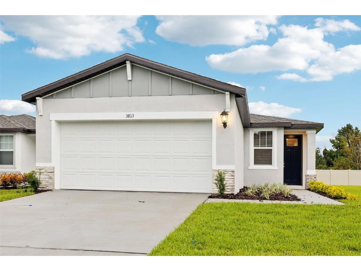 3813 Radiant Mountain Drive Plant City FL 33565 O6220586 image1