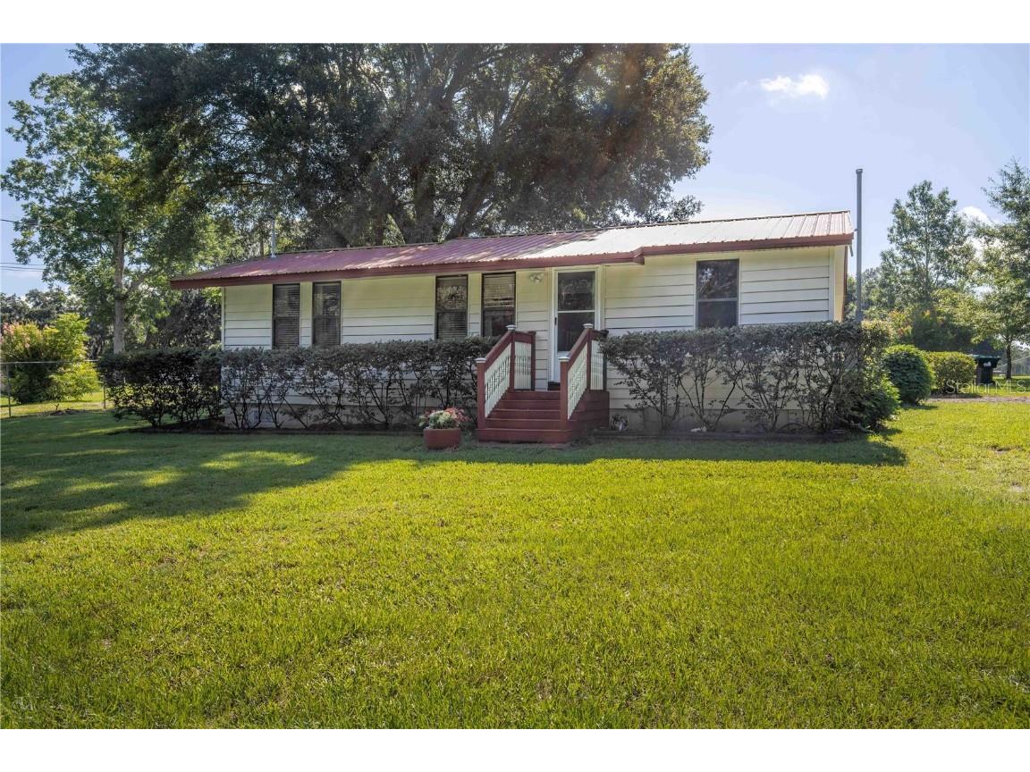 3813 Round Lake Road Zellwood FL 32798 G5057868 image1