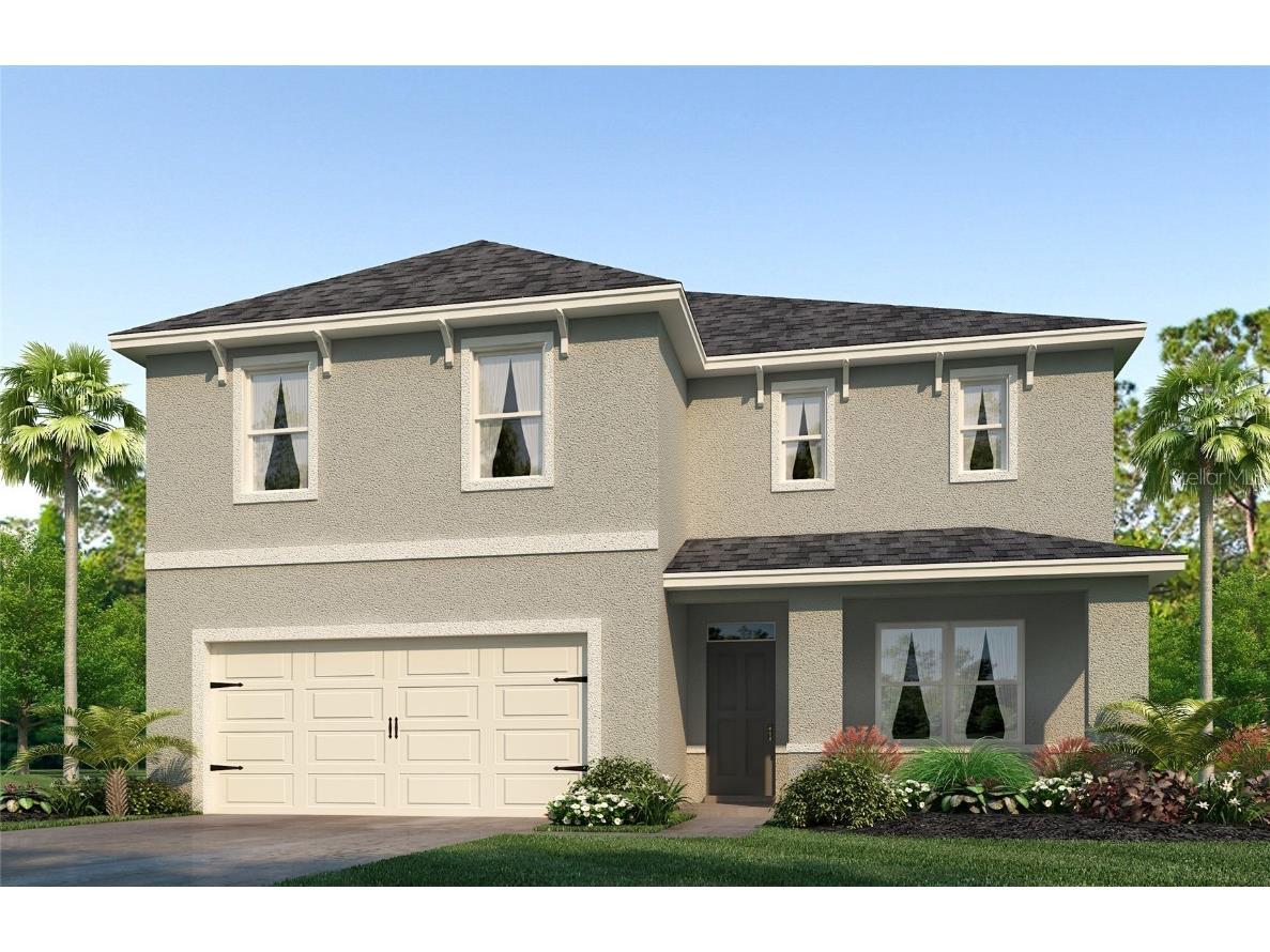 3813 Royal Azalea Way Sanford FL 32773 O6278035 image1