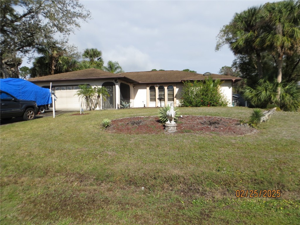 3813 S Cranberry Boulevard North Port FL 34286 C7505772 image1