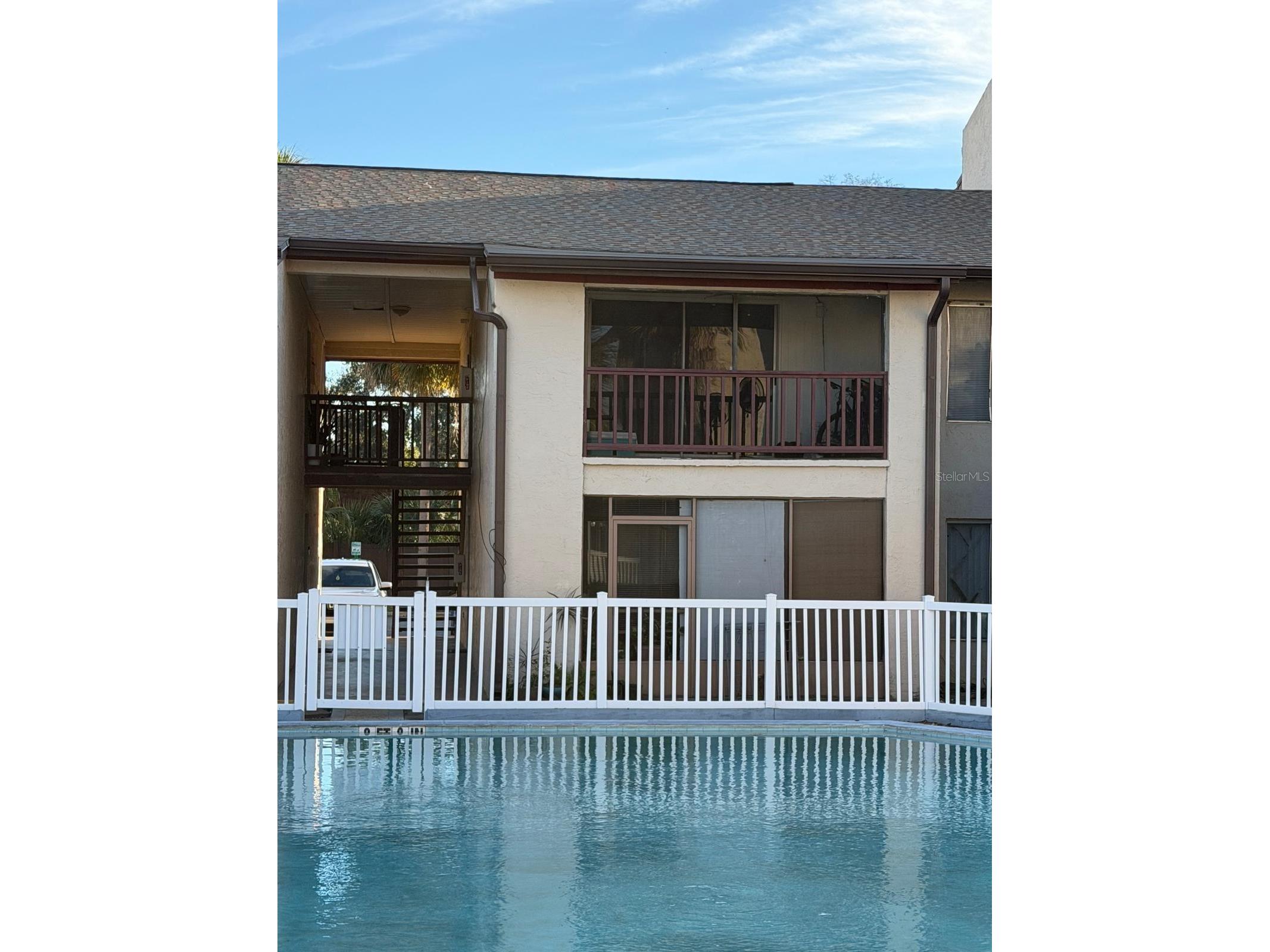 3813 S Lake Drive #231 Tampa FL 33614 W7882418 image2