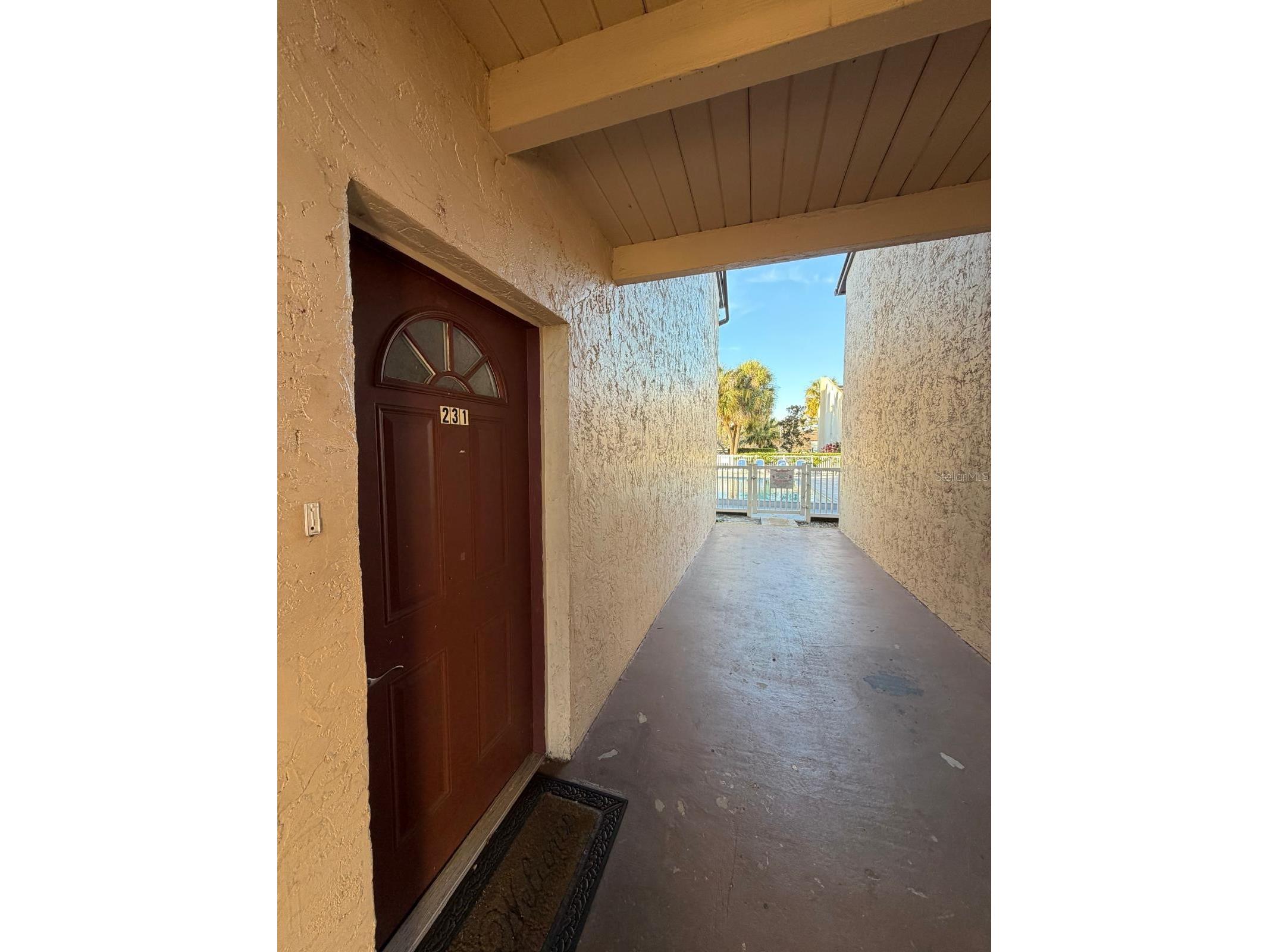 3813 S Lake Drive #231 Tampa FL 33614 W7882418 image4