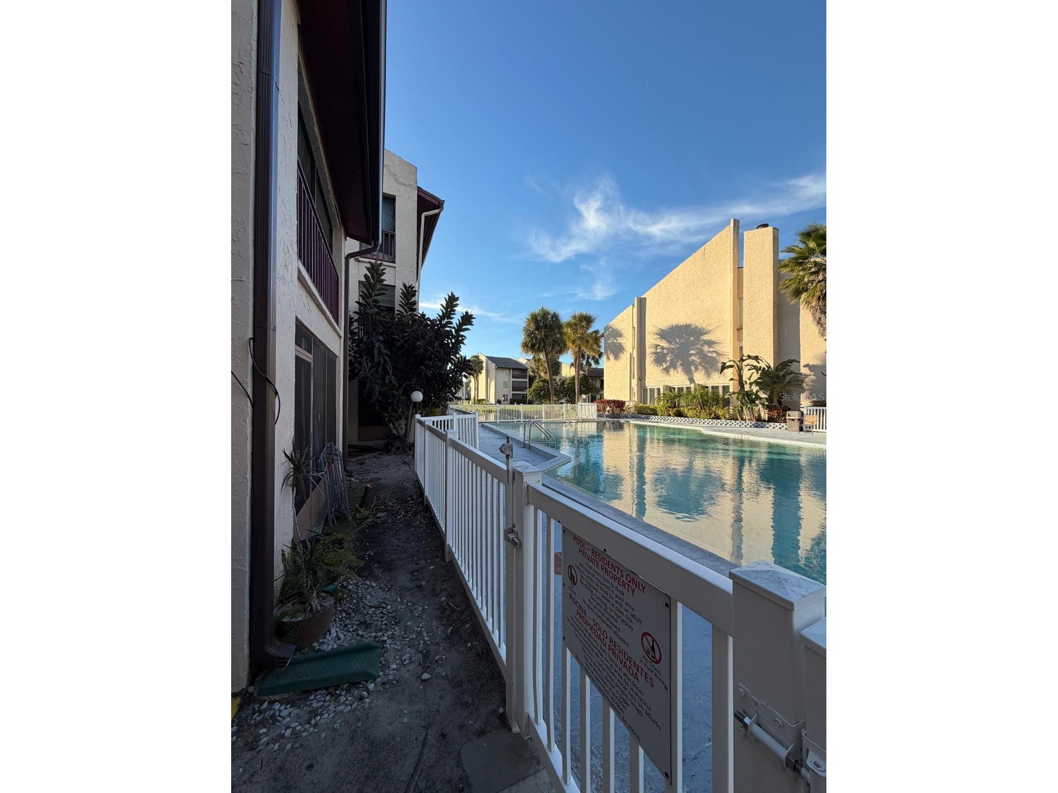 3813 S Lake Drive #231 Tampa FL 33614 W7882418 image5