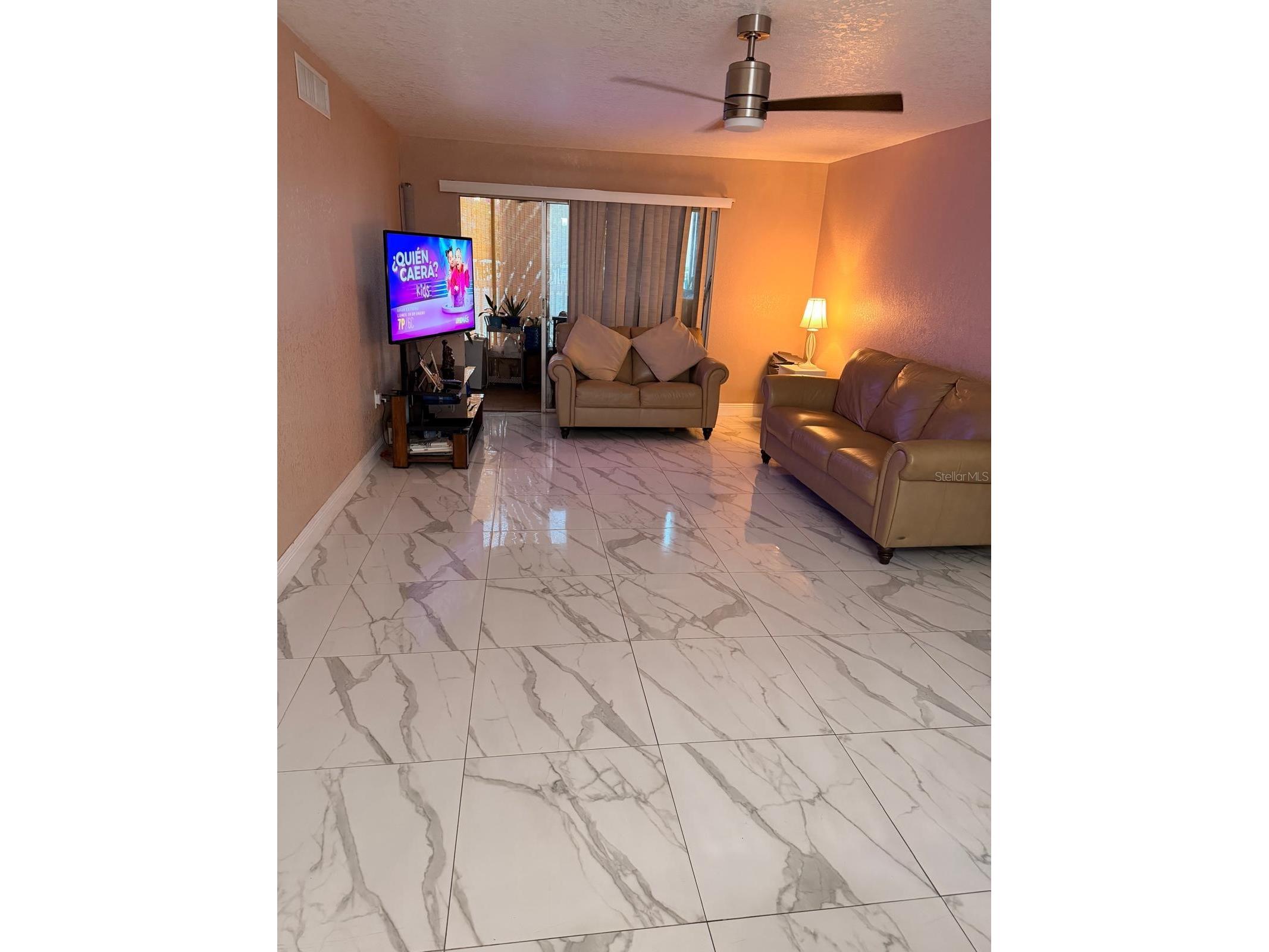 3813 S Lake Drive #231 Tampa FL 33614 W7882418 image7