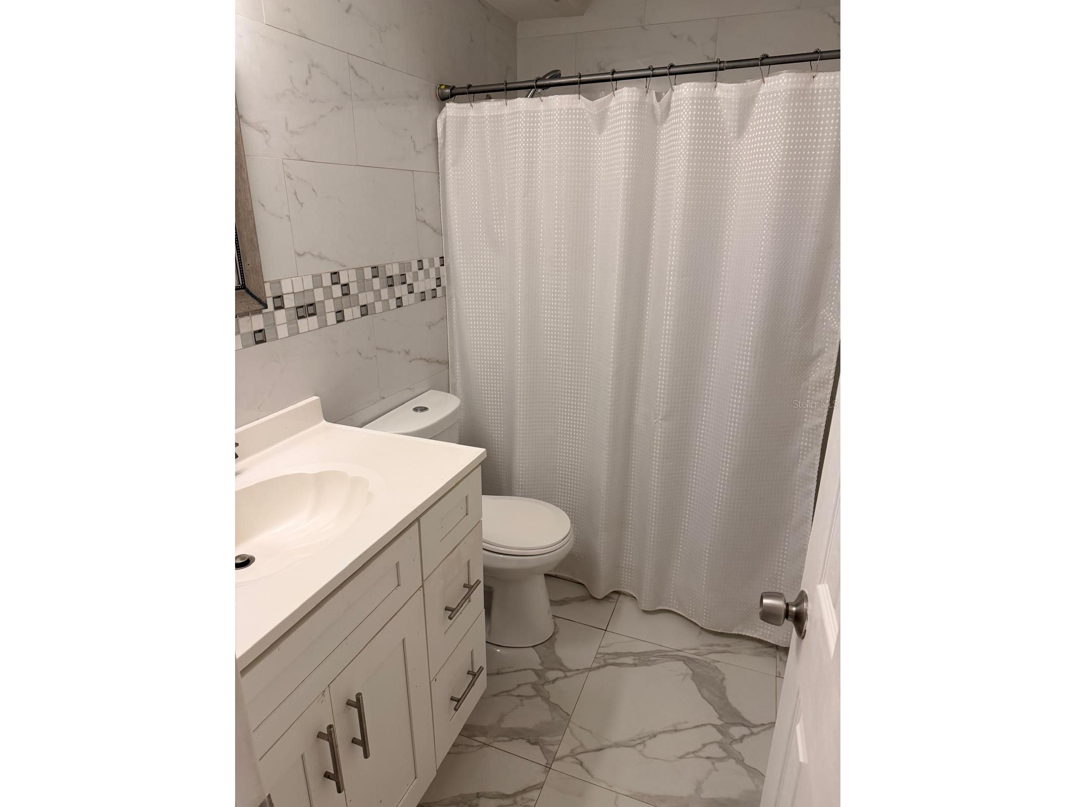 3813 S Lake Drive #231 Tampa FL 33614 W7882418 image8