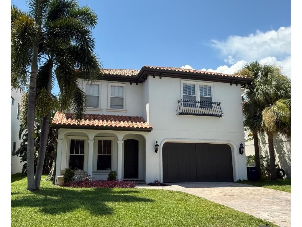 3813 S Lynwood Avenue Tampa FL 33611 J991494 image1