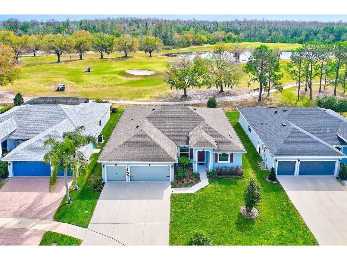 3813 Salida Delsol Drive Sun City Center FL 33573 T3504195 image1