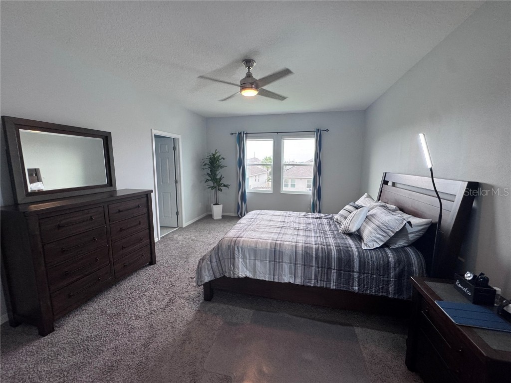 3813 San Isidro Circle Saint Cloud FL 34772 P4936162 image10