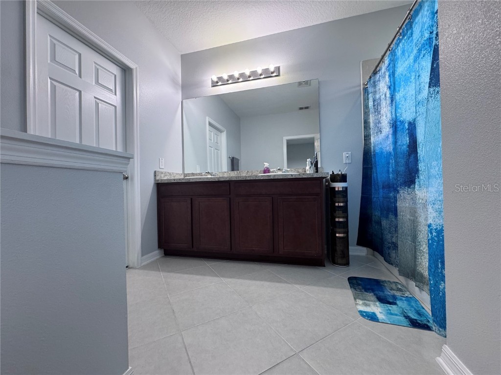 3813 San Isidro Circle Saint Cloud FL 34772 P4936162 image12