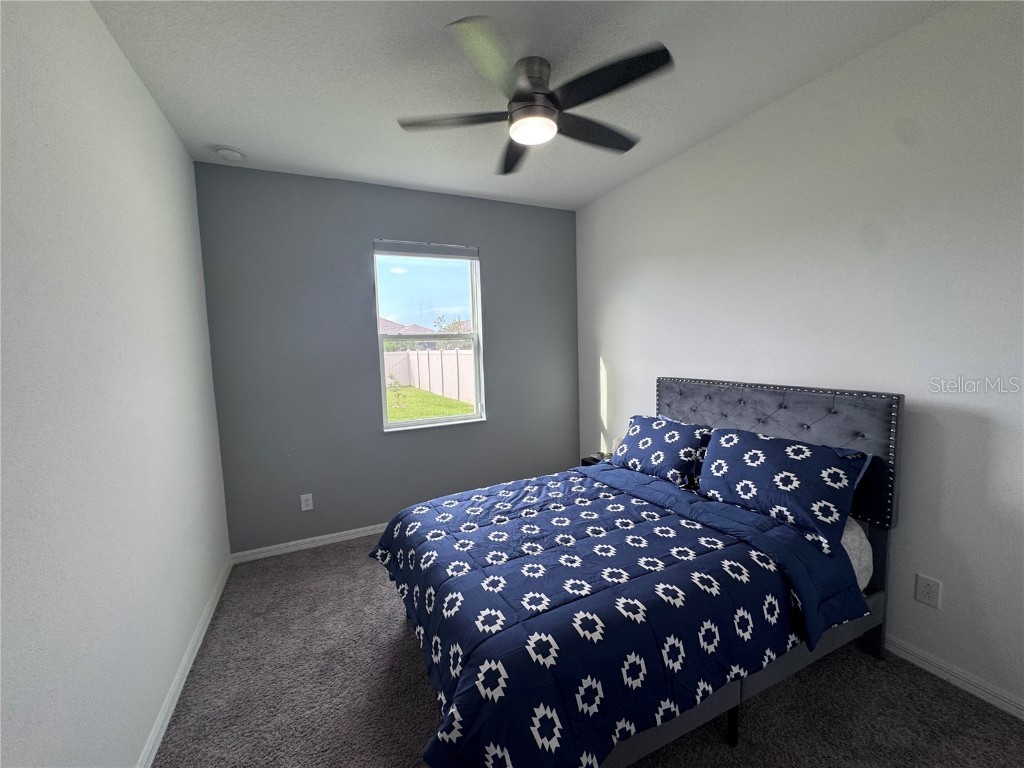 3813 San Isidro Circle Saint Cloud FL 34772 P4936162 image13