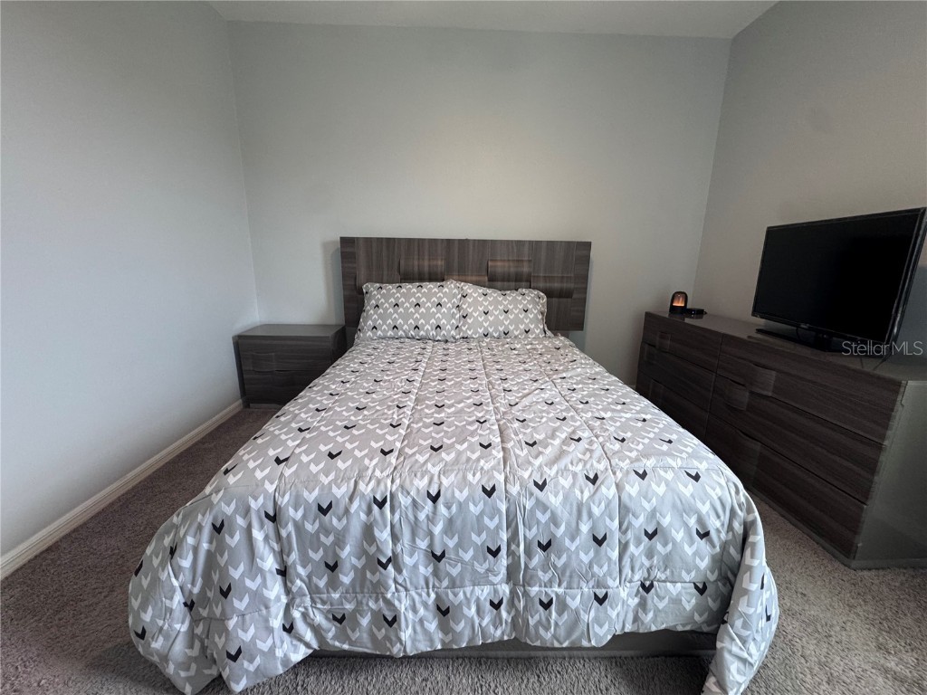 3813 San Isidro Circle Saint Cloud FL 34772 P4936162 image15