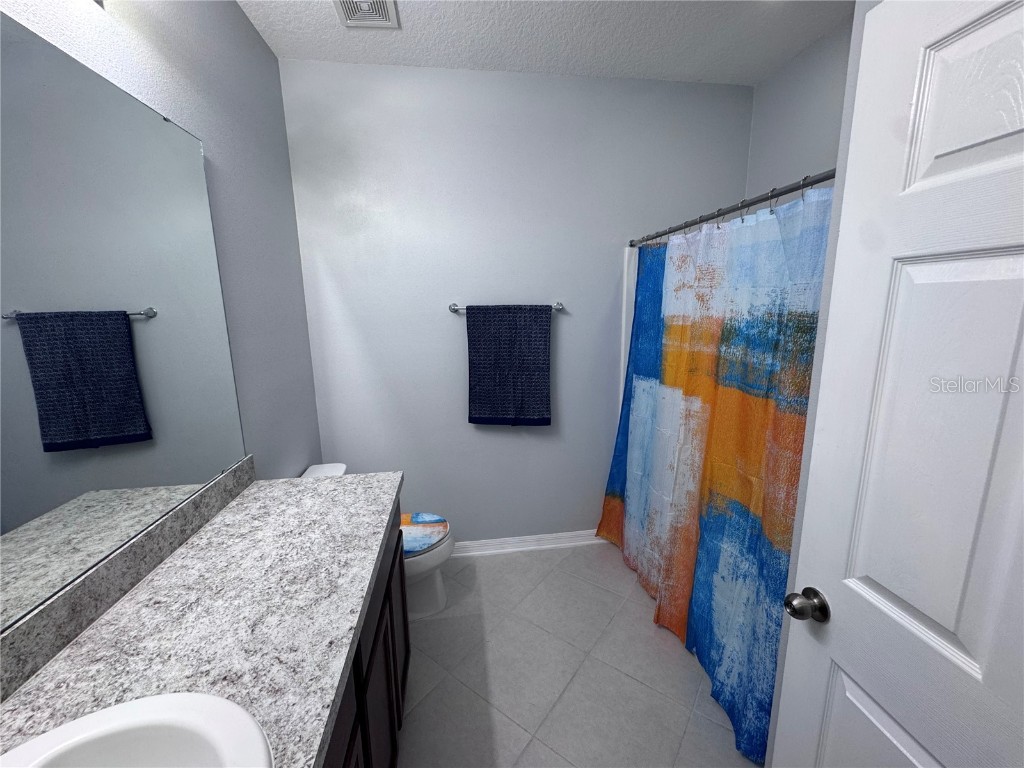 3813 San Isidro Circle Saint Cloud FL 34772 P4936162 image17