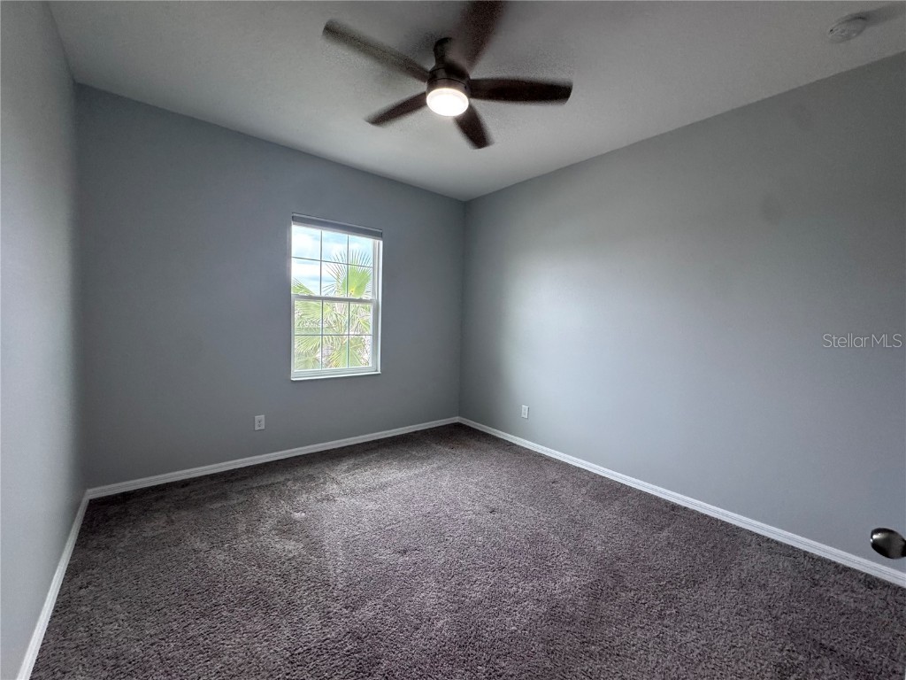 3813 San Isidro Circle Saint Cloud FL 34772 P4936162 image18