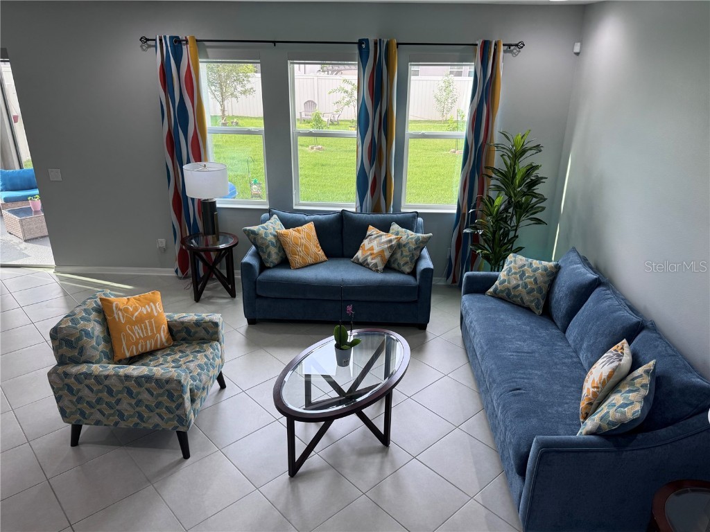 3813 San Isidro Circle Saint Cloud FL 34772 P4936162 image2