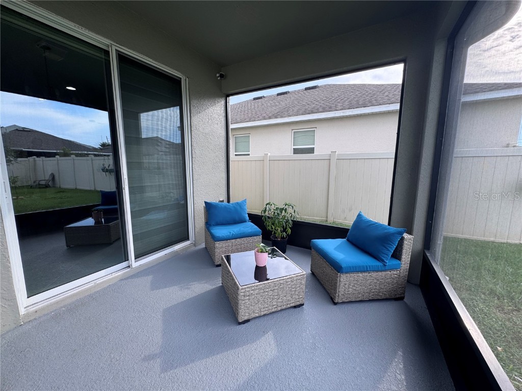 3813 San Isidro Circle Saint Cloud FL 34772 P4936162 image20