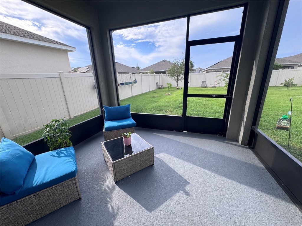 3813 San Isidro Circle Saint Cloud FL 34772 P4936162 image21