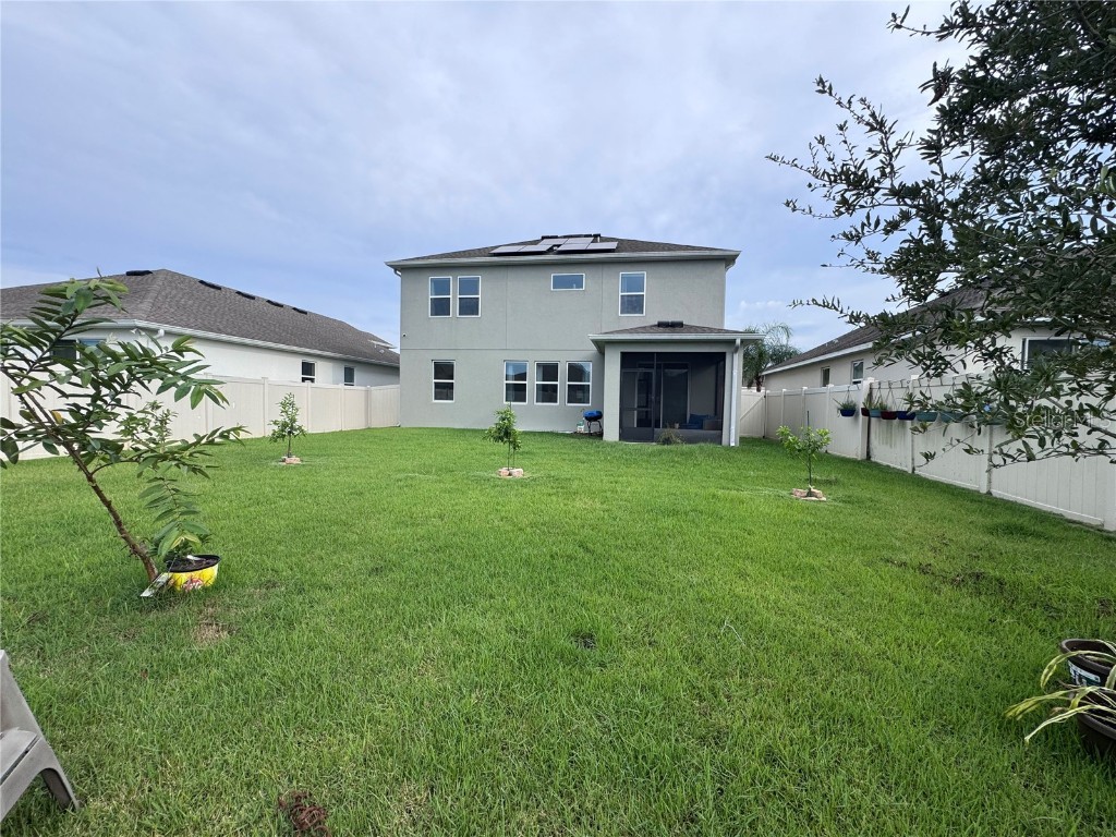 3813 San Isidro Circle Saint Cloud FL 34772 P4936162 image22