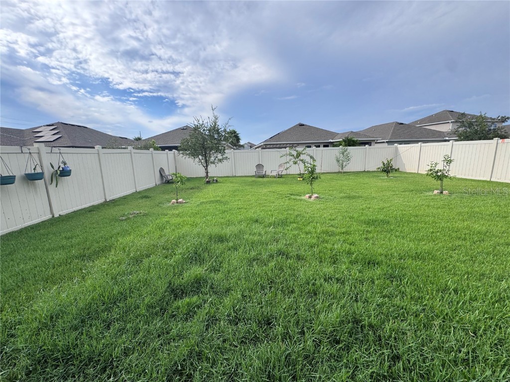 3813 San Isidro Circle Saint Cloud FL 34772 P4936162 image23