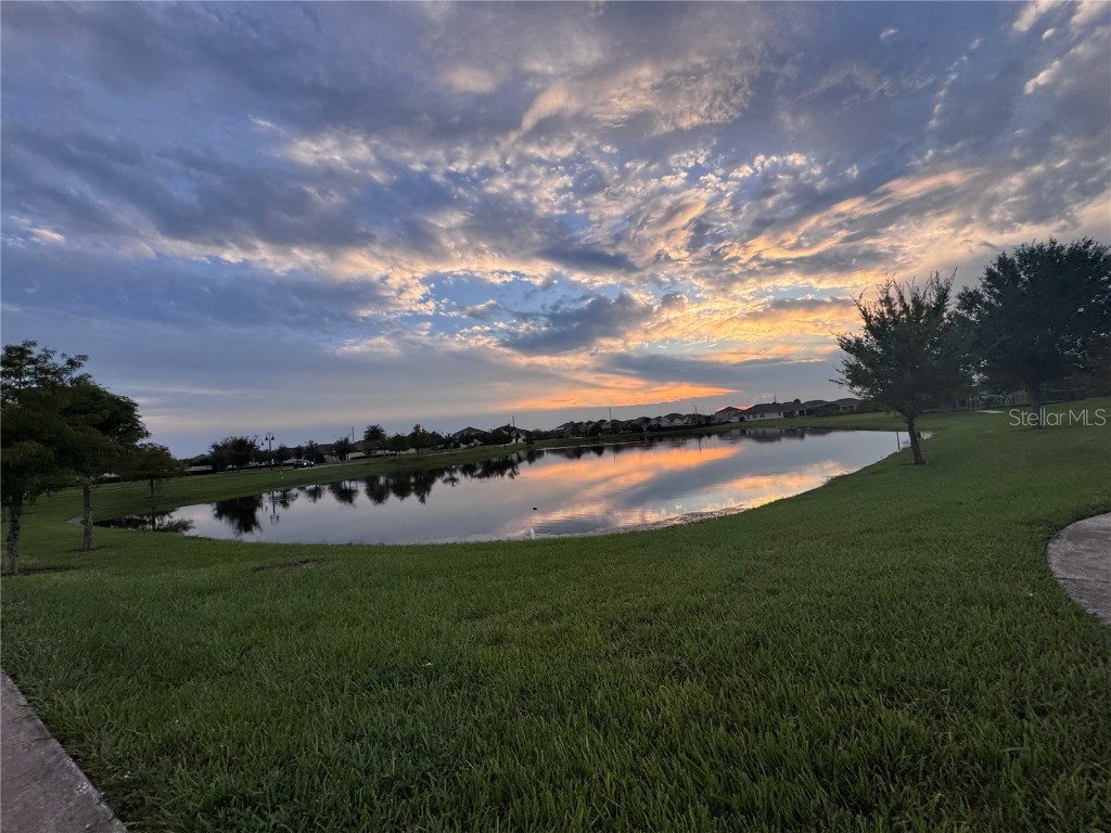 3813 San Isidro Circle Saint Cloud FL 34772 P4936162 image24