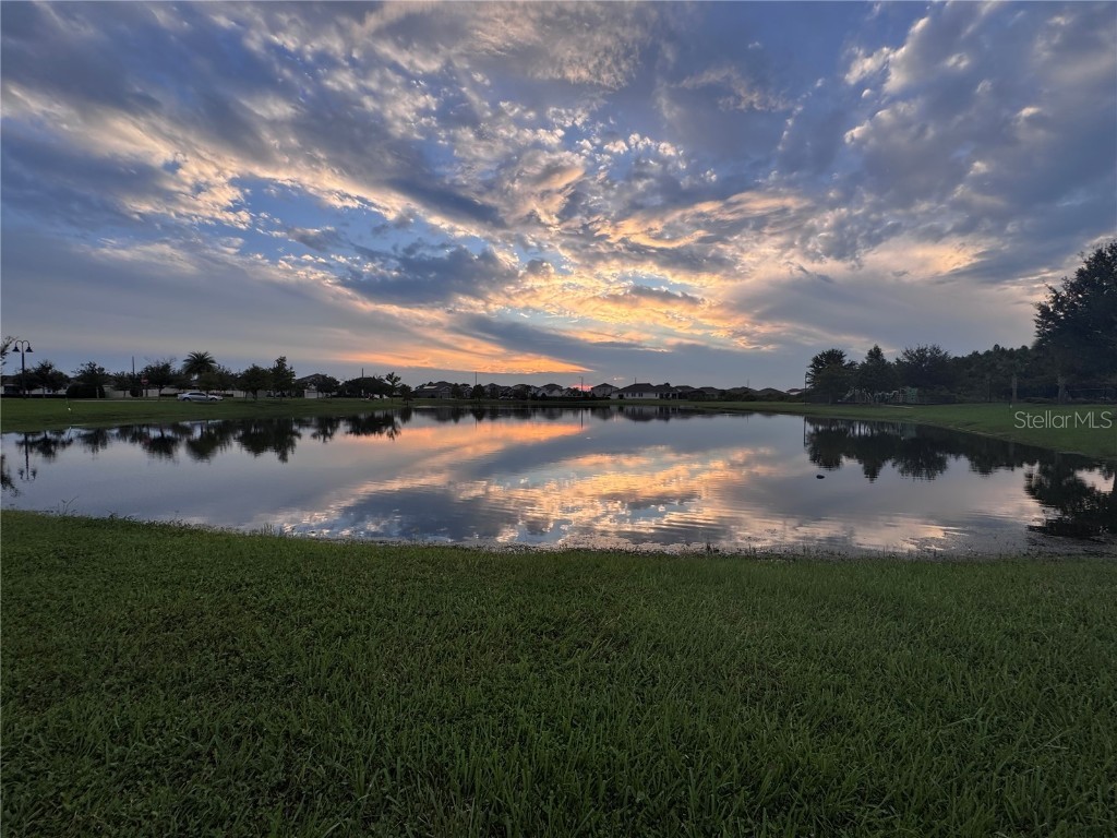 3813 San Isidro Circle Saint Cloud FL 34772 P4936162 image25