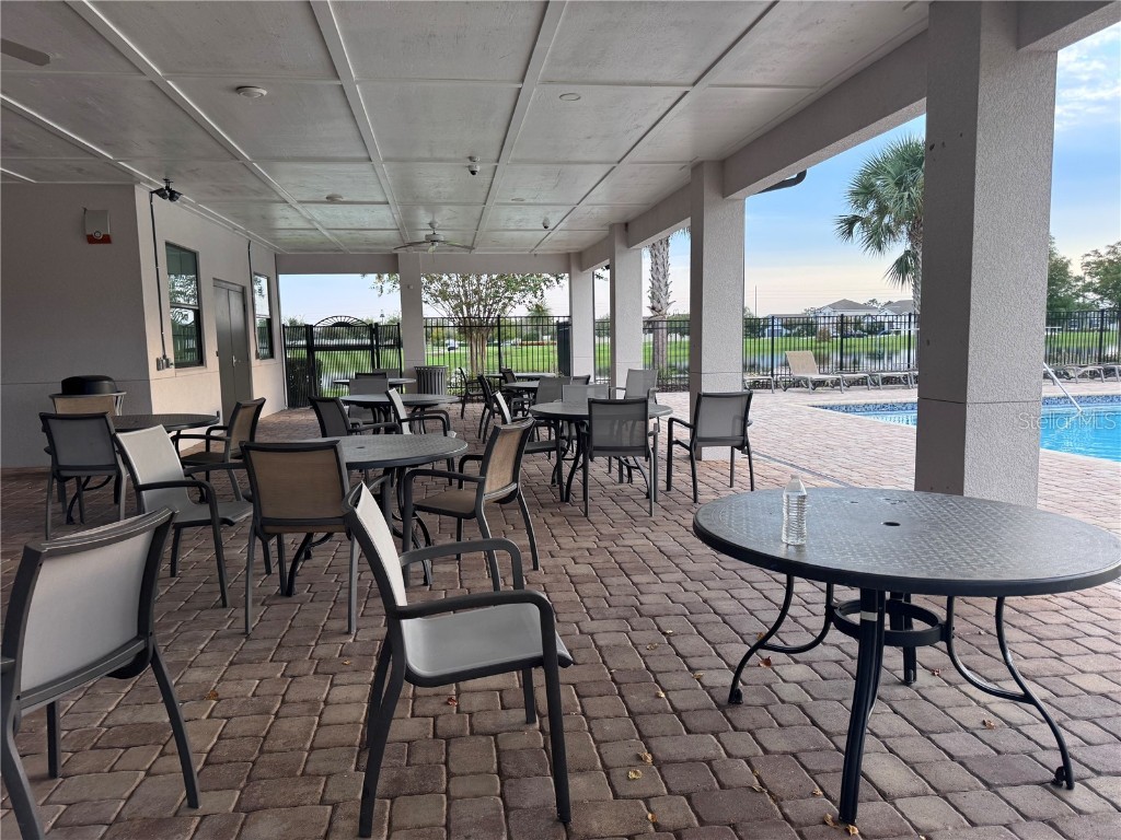 3813 San Isidro Circle Saint Cloud FL 34772 P4936162 image26