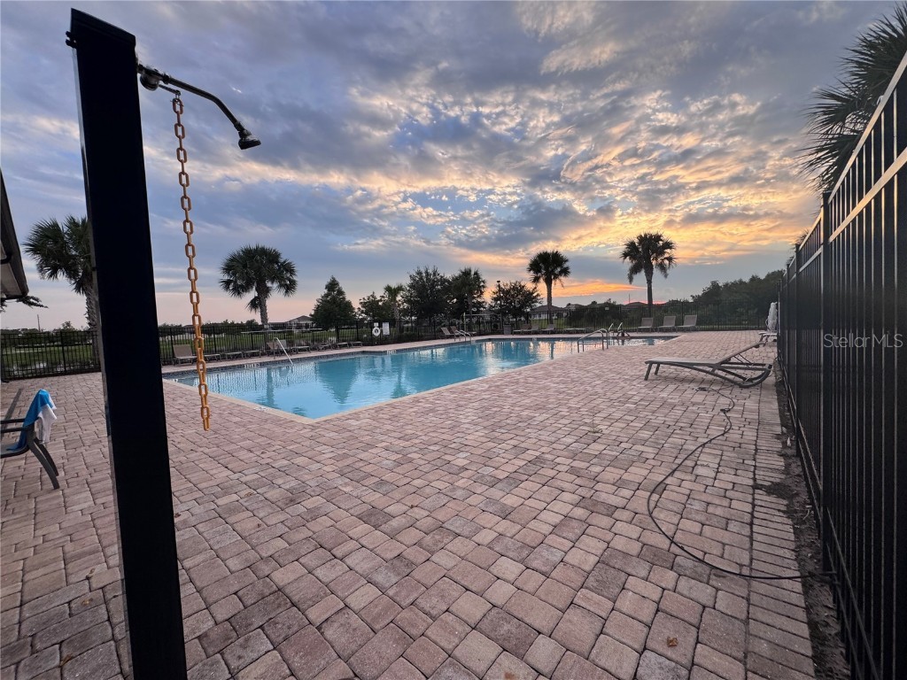 3813 San Isidro Circle Saint Cloud FL 34772 P4936162 image27