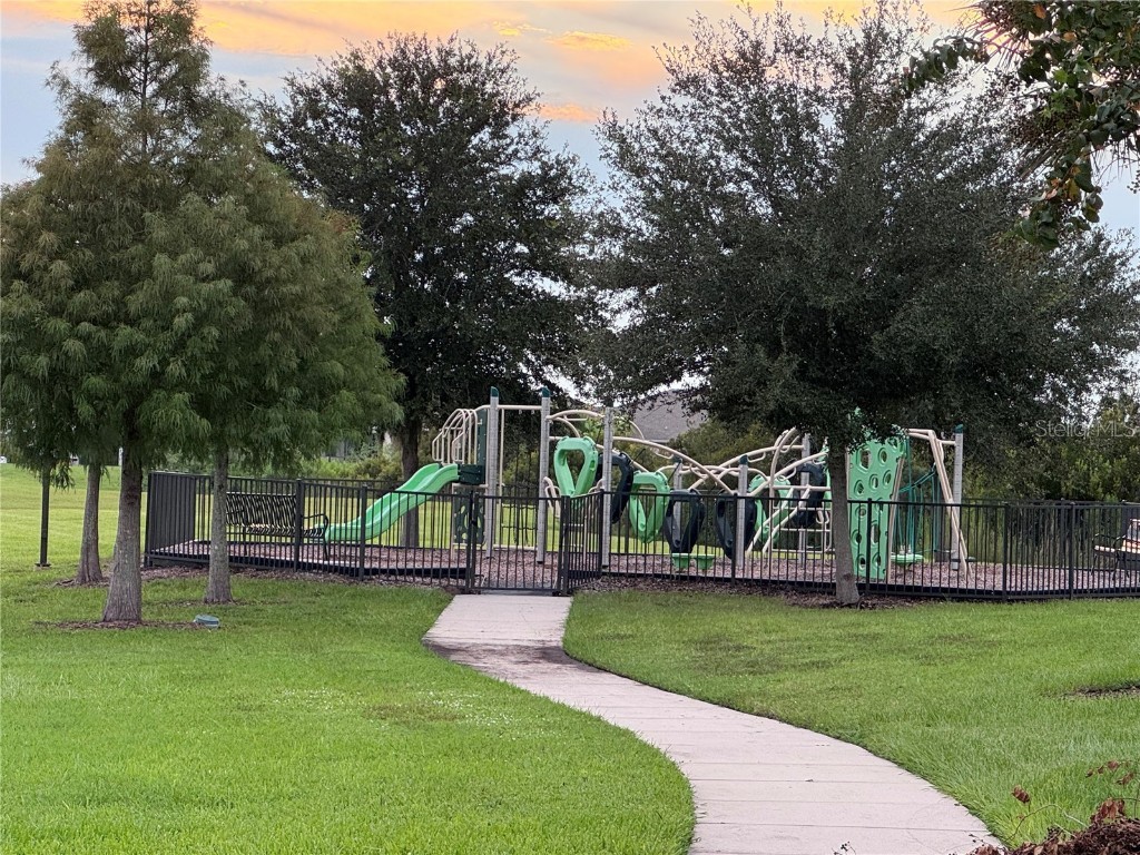 3813 San Isidro Circle Saint Cloud FL 34772 P4936162 image28