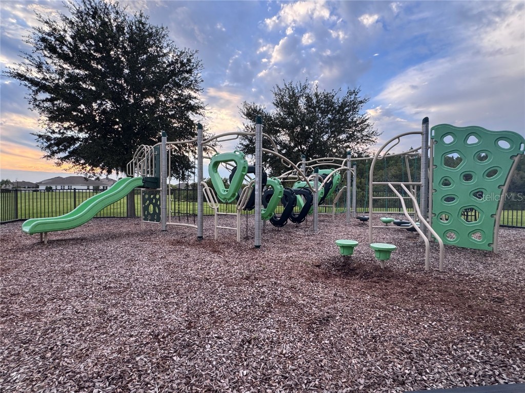 3813 San Isidro Circle Saint Cloud FL 34772 P4936162 image29