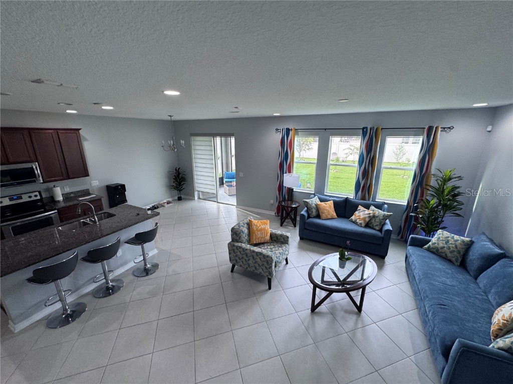 3813 San Isidro Circle Saint Cloud FL 34772 P4936162 image3