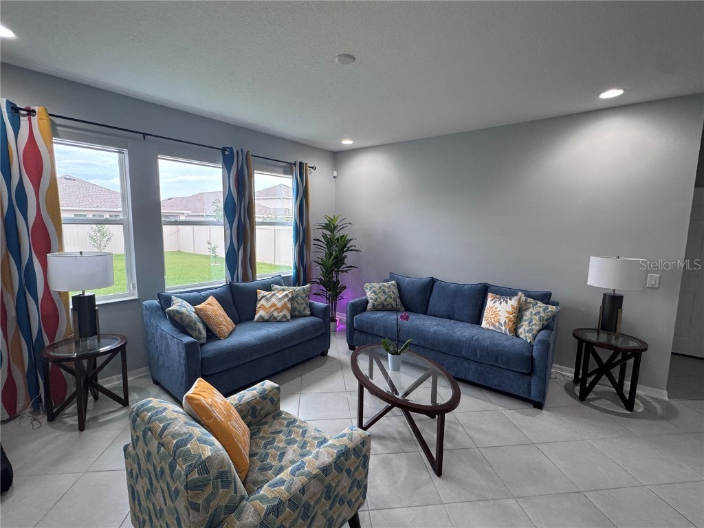 3813 San Isidro Circle Saint Cloud FL 34772 P4936162 image4