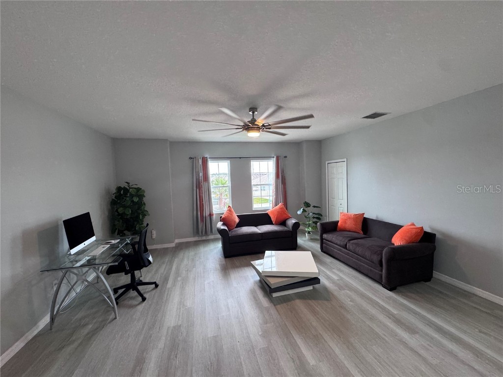 3813 San Isidro Circle Saint Cloud FL 34772 P4936162 image7